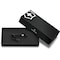 Swiss Army Brands 2024 Victorinox Signature Lite Onyx Black 58Mm VIC-0.6226.31P - alternate 3